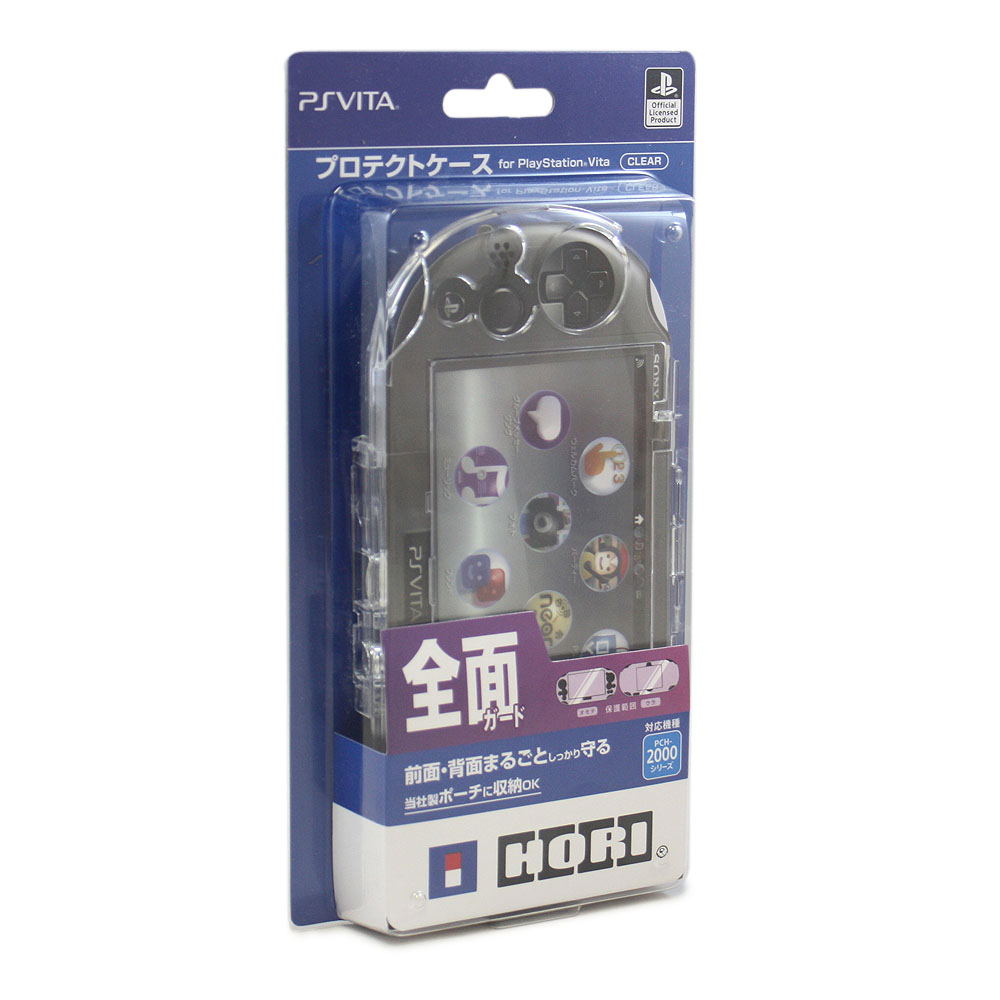 protector-case-for-ps-vita-pch2000-clear-329329.2.jpg