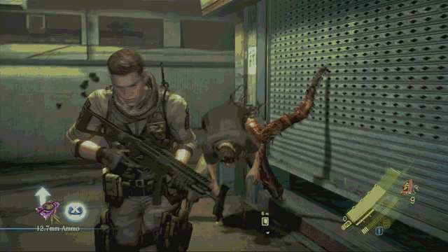 BbCnYui.gif