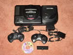 04t-segacd.jpg