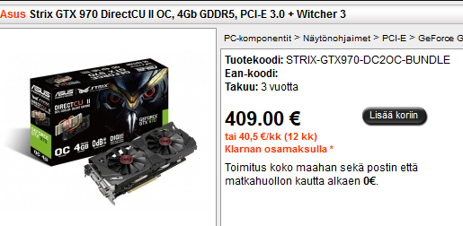 j4mR7NA.png