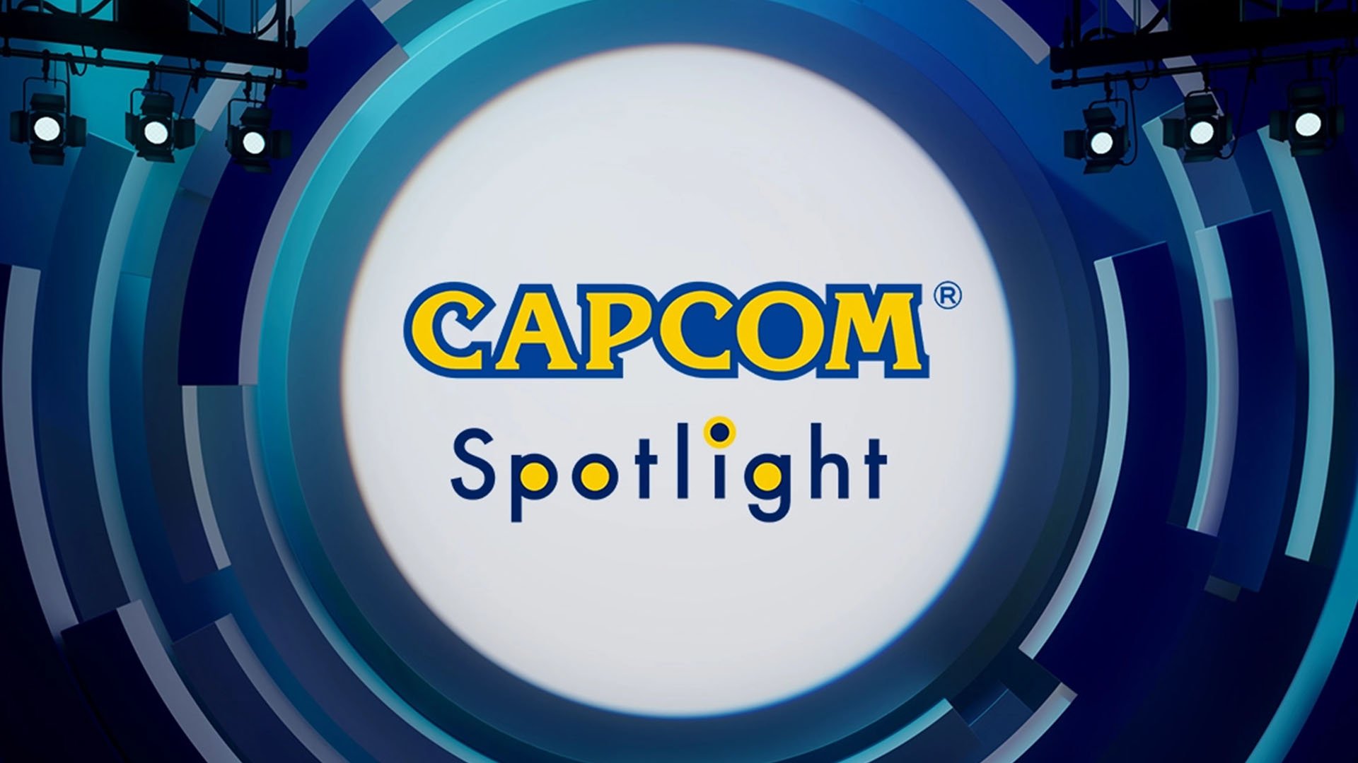 www.gematsu.com