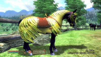 Oblivion%E2%80%94Horse_Armor.jpg
