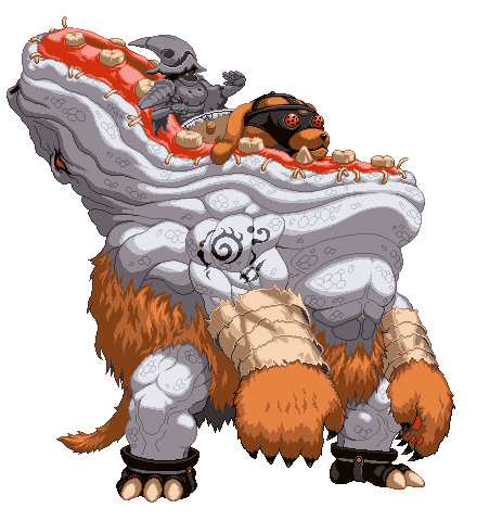 tumblr_l289fcWQPt1qarrk2o1_500.gif