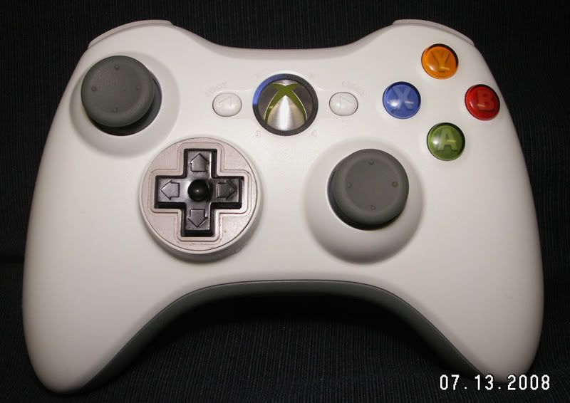 NESD-pad001.jpg