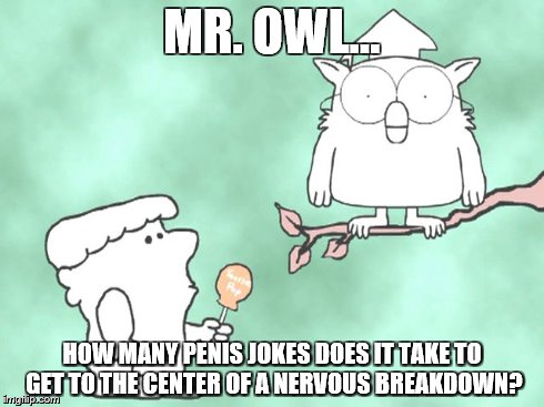 cu0zq.jpg