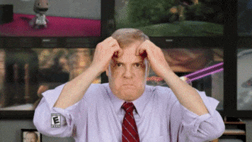 200_s.gif