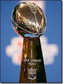 vince-lombardi-trophy-for-super-bowl-xlii2.jpg
