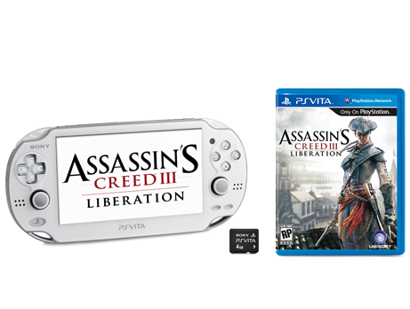 assassin-bundle-vita.png