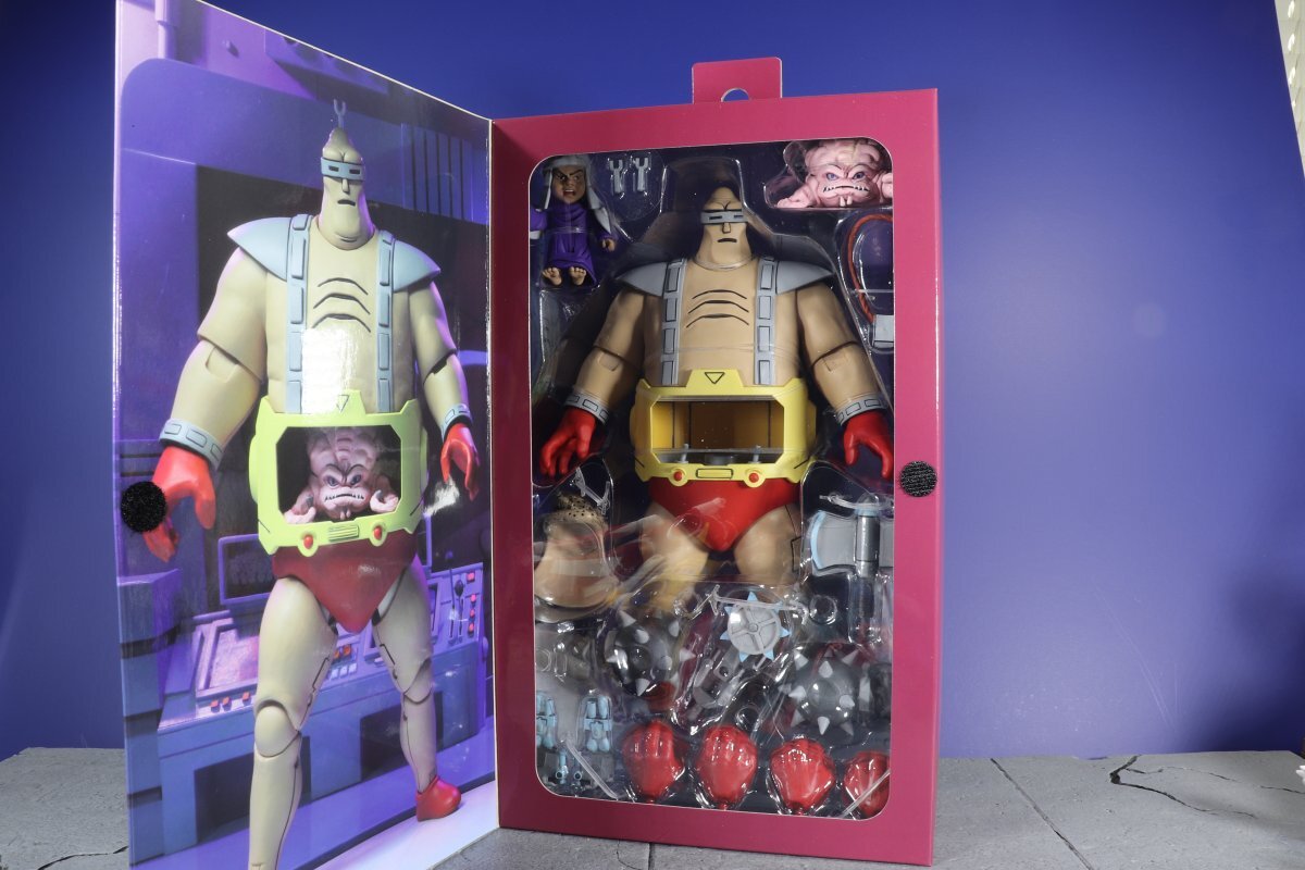 TMNT-NECA-Krang-14__scaled_800.jpg