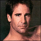scott_bakula.jpg