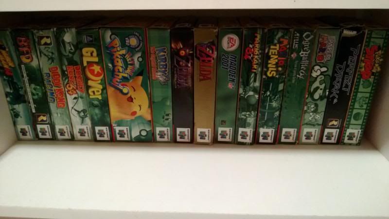 WP_20130317_030.jpg