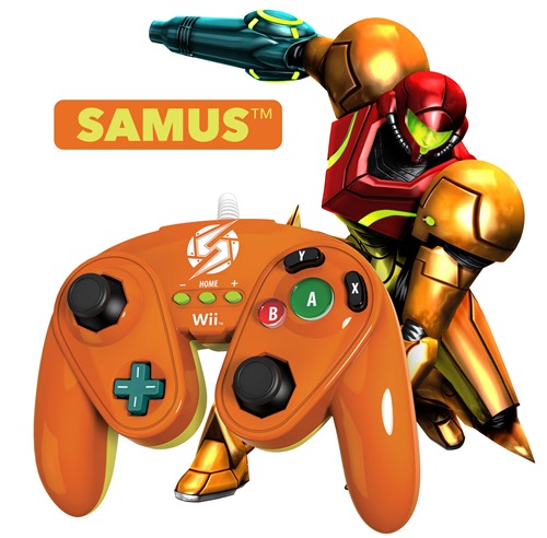 SAMUS_thumb.jpg