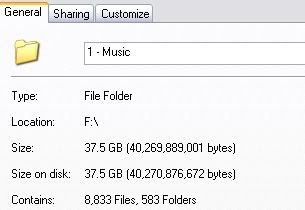music.jpg