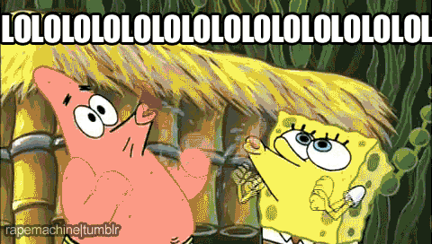 tumblr_loxak6bFwn1qg0ucbo1_500.gif