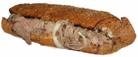 quiznosprimerib.jpg