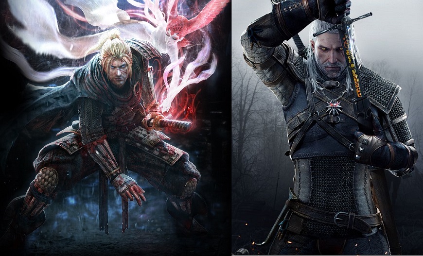 Nioh.jpg