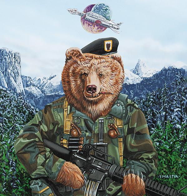 oZ31L.jpg