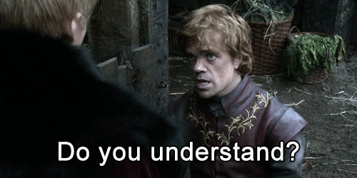 tumblr_n42oy2YcFE1se9fcoo4_500.gif