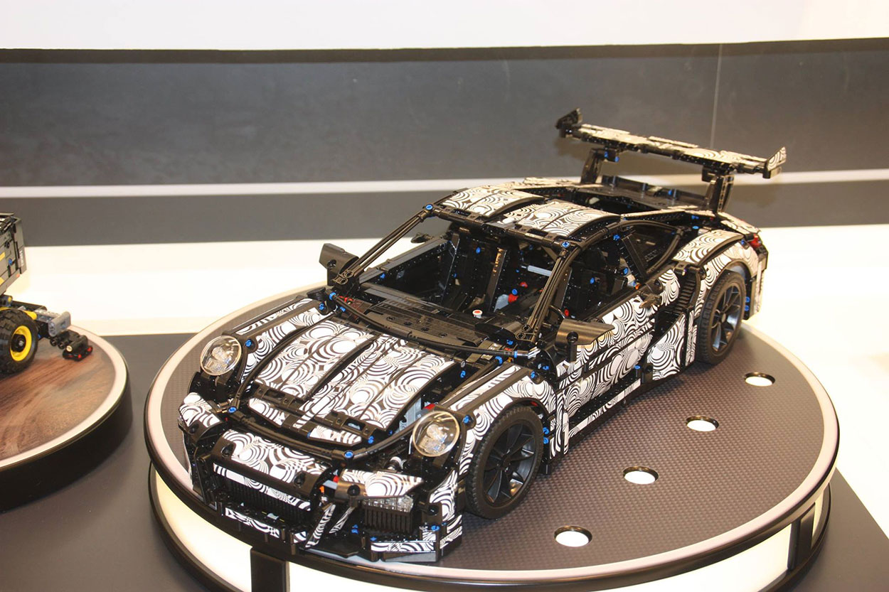 leaked-lego-porsche-911-gt3-2.jpg