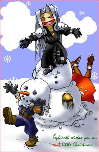 FF7Snowman.jpg