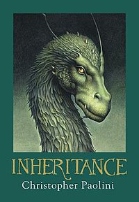 200px-Inheritance2011.JPG