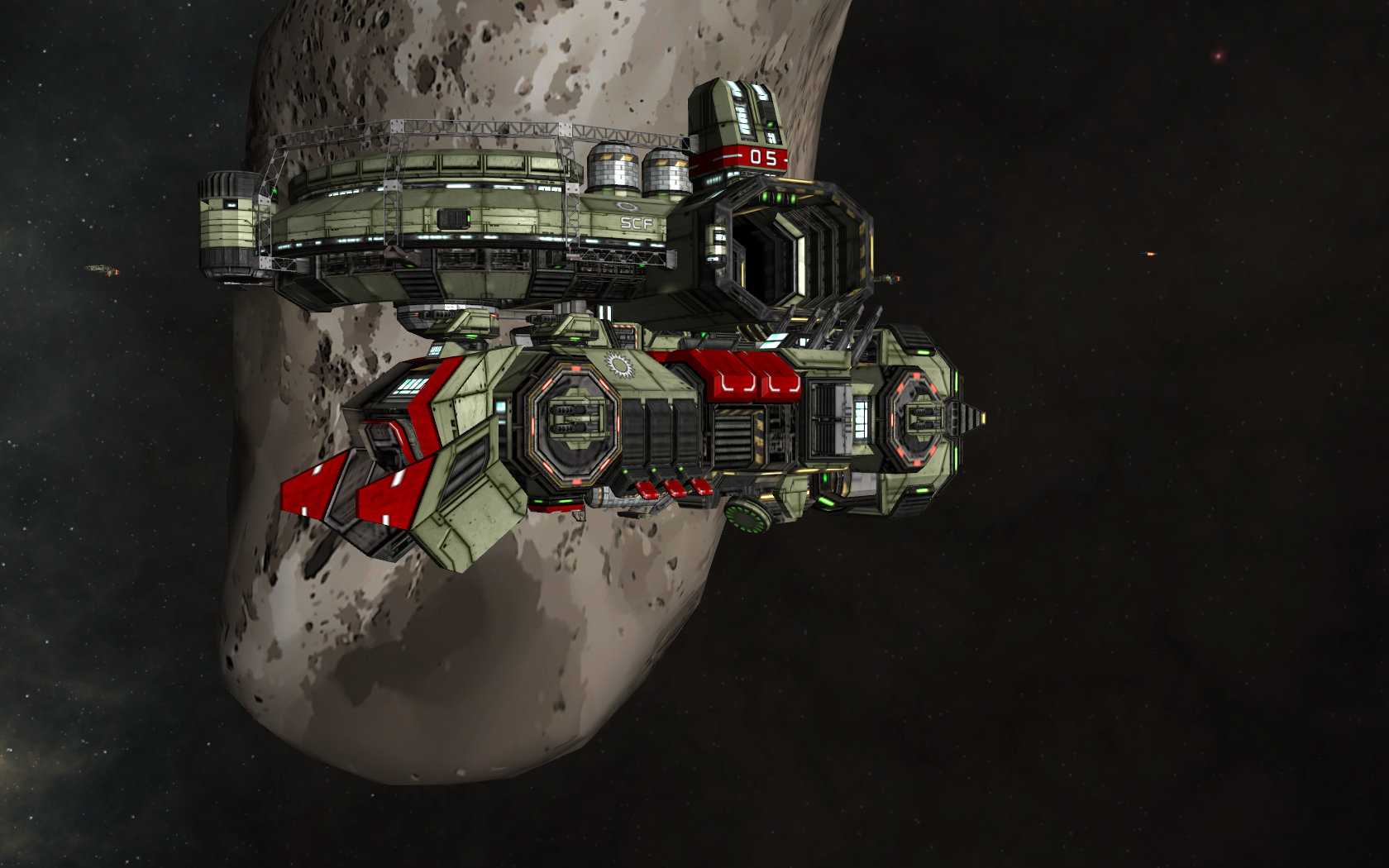 iter11-13.png