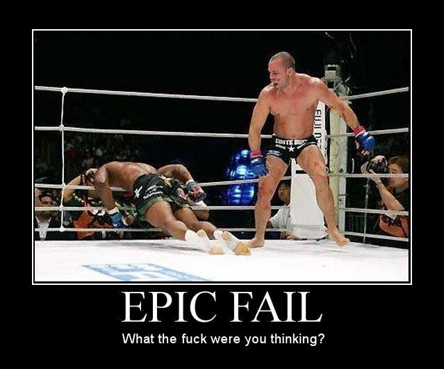 epicfail.jpg