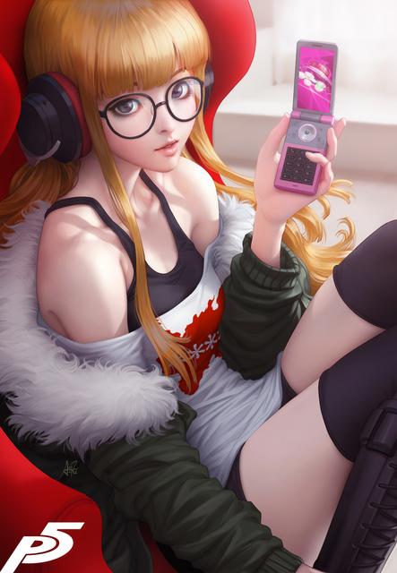 futaba-sakura-1.jpg