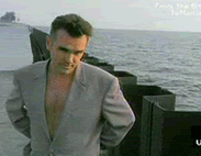 c3.gif