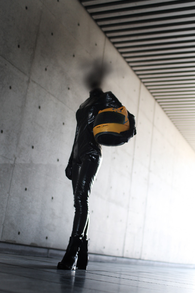 celty_sturluson__drrr_by_shikitobari-d31tgpf.jpg