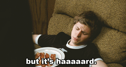tumblr_lyh1k6P0yt1rn95k2o1_500.gif