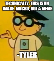 11o3ai.jpg