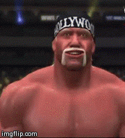 tumblr_nob15oIds51qkejxno1_250.gif