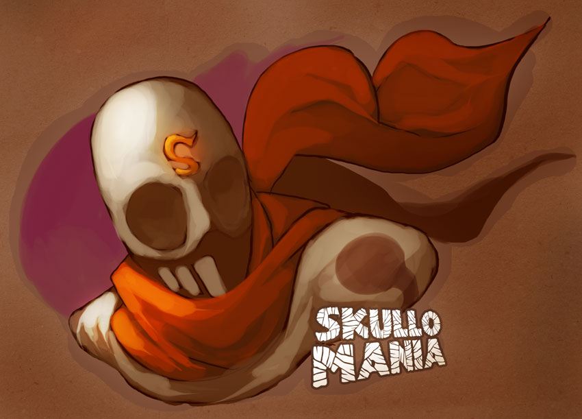 SKULLOMANIA_OR_BUST_by_scrotumnose.jpg