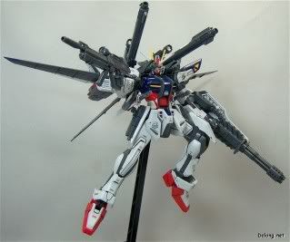 m104_48.jpg