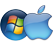 platformLogoWinMac.png