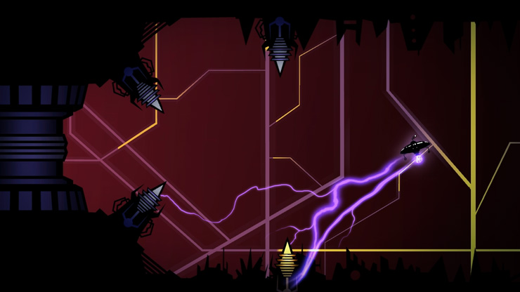 ElectricalDoor.jpg