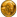 imcoin.png