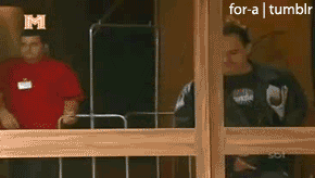 pricklylegs.tumblr.gif