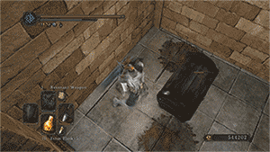 tumblr_n5ccnzhvTv1ro156wo2_r1_400.gif
