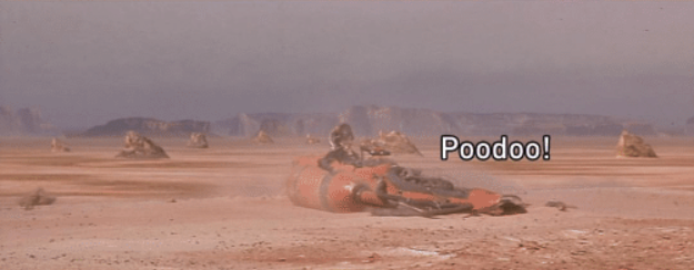 PFKHK4g.png