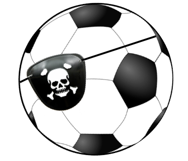 pirates-soccer1.png