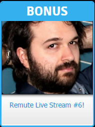 5hJanuj.png
