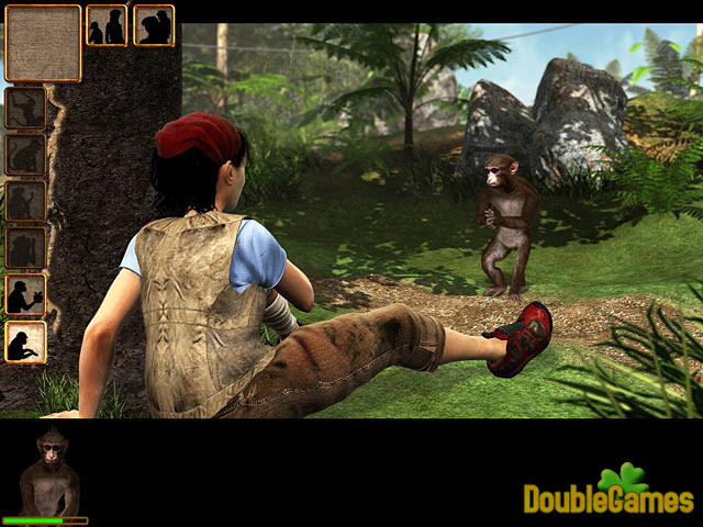 return-to-mysterious-island-2-minas-fate_1_big.jpg