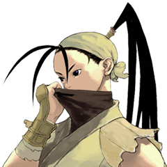 ibuki.gif