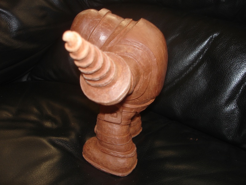 art_0012.jpg