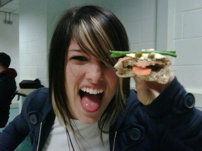 cassadee-pope-girl-hey-monday-sushi-Favim.com-111615.jpg