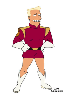 290px-Zapp_Brannigan.png