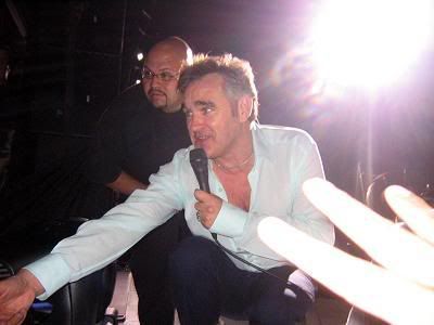 moz2.jpg