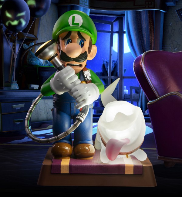 luigi-polterpup-pre-order-2.jpg